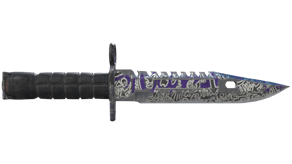 Freehand image
