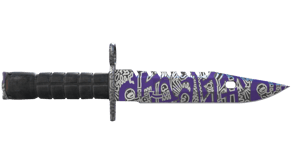 Freehand image