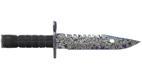 Freehand image