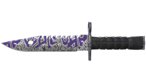 Freehand image