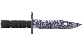 Freehand image