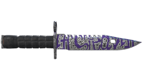 Freehand image