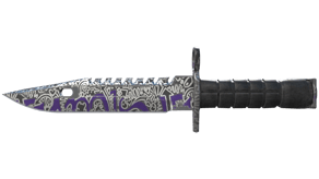 Freehand image