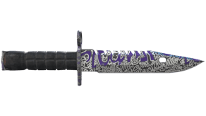 Freehand image