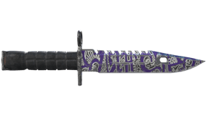 Freehand image