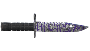 Freehand image