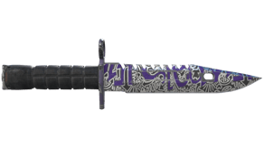Freehand image