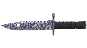 Freehand image