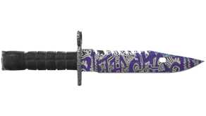Freehand image