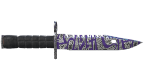 Freehand image