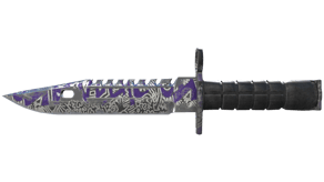Freehand image