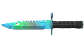 Gamma Doppler Phase 3 image