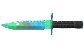 Gamma Doppler Phase 3 image