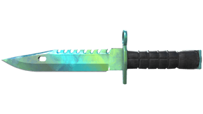 Gamma Doppler Phase 4 image