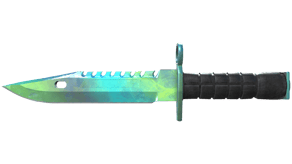 Gamma Doppler Phase 4 image