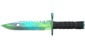 Gamma Doppler Phase 4 image