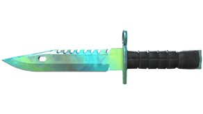 Gamma Doppler Phase 4 image