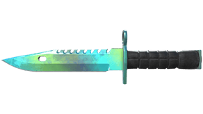 Gamma Doppler Phase 4 image