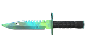Gamma Doppler Phase 4 image