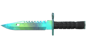 Gamma Doppler Phase 4 image