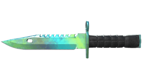 Gamma Doppler Phase 4 image