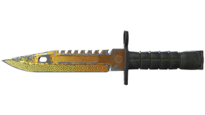 Lore image