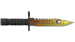 Lore image