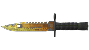 Lore image