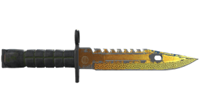 Lore image
