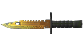 Lore image