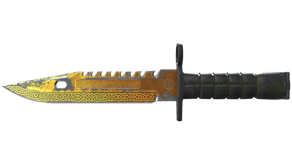 Lore image