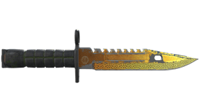 Lore image