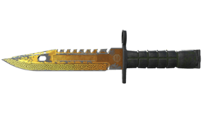 Lore image