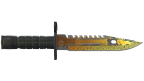 Lore image