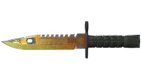 Lore image