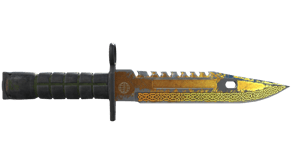 Lore image