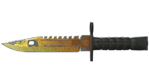Lore image