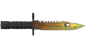 Lore image