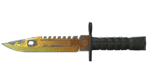 Lore image