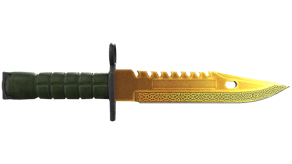 Lore image