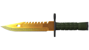 Lore image
