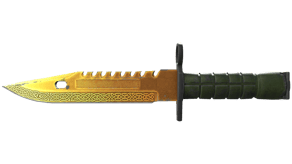Lore image