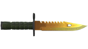 Lore image
