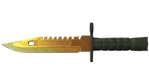 Lore image