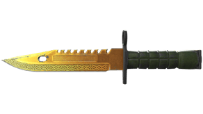 Lore image