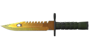 Lore image