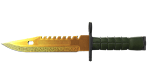 Lore image