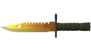 Lore image
