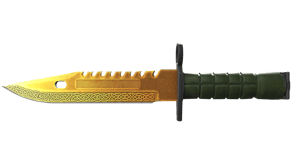 Lore image