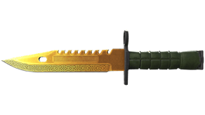 Lore image